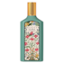 Perfume Flora Gorgeous Jasmine - Gucci - Feminino - Eau de Parfum - 100ml