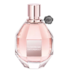 Perfume Flowerbomb - Viktor & Rolf - Feminino - Eau de Parfum - 100ml