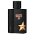 Perfume Galactic Men Elixir - Alhambra - Masculino - Eau de Parfum - 100ml
