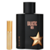 Perfume Galactic Men Elixir Pocket - Alhambra - Eau de Parfum - 10ml