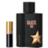Perfume Galactic Men Elixir Pocket - Alhambra - Eau de Parfum - 5ml