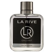 Produto Perfume Gallant - La Rive - Masculino - Eau de Toilette - 100ml