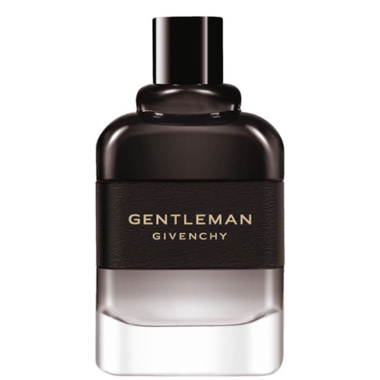 Perfume Gentleman Boisée - Givenchy - Masculino - Eau de Parfum - 100ml Perfume Gentleman Boisée - Givenchy - Masculino - Eau de Parfum - 100ml
