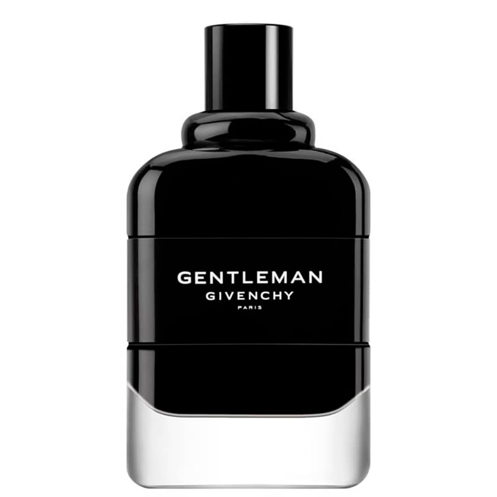 香水(男性用) Givenchy Gentleman Eau de Toilette 60ml Givenchy Gentleman Eau de Toilette Masculino