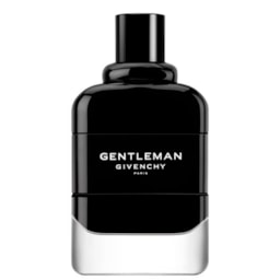Perfume Gentleman - Givenchy - Masculino - Eau de Parfum - 100ml Perfume Gentleman - Givenchy - Masculino - Eau de Parfum - 100ml