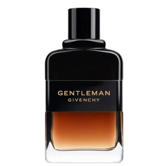 Perfume Gentleman Reserve Privée - Givenchy - Masculino - Eau de Parfum - 100ml