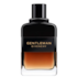 Perfume Gentleman Reserve Privée - Givenchy - Masculino - Eau de Parfum - 100ml