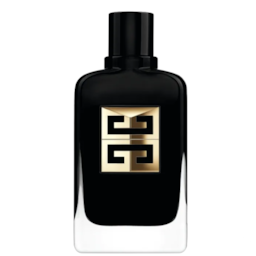 Perfume Gentleman Society Ambrée - Givenchy - Masculino - Eau de Parfum - 100ml