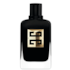 Perfume Gentleman Society Ambrée - Givenchy - Masculino - Eau de Parfum - 100ml