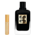 Perfume Gentleman Society Ambrée Pocket - Givenchy - Masculino - Eau de Parfum - 10ml