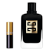 Perfume Gentleman Society Ambrée Pocket - Givenchy - Masculino - Eau de Parfum - 5ml