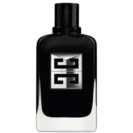 Perfume Gentleman Society - Givenchy - Masculino - Eau de Parfum - 100ml