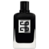 Perfume Gentleman Society - Givenchy - Masculino - Eau de Parfum - 100ml