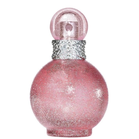 Perfume Glitter Fantasy - Britney Spears - Eau de Toilette - 30ml Perfume Glitter Fantasy - Britney Spears - Eau de Toilette - 30ml