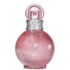 Perfume Glitter Fantasy - Britney Spears - Eau de Toilette - 30ml