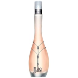 Perfume Glow - Jennifer Lopez - Feminino - Eau de Toilette - 100ml Perfume Glow - Jennifer Lopez - Feminino - Eau de Toilette - 100ml
