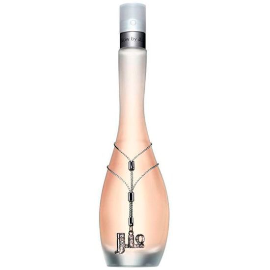 Perfume Glow - Jennifer Lopez - Feminino - Eau de Toilette - 100ml Perfume Glow - Jennifer Lopez - Feminino - Eau de Toilette - 100ml