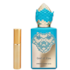 Perfume God of Fire Pocket - Stéphane Humbert Lucas 777 - Eau de Parfum - 10ml