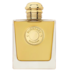 Perfume Goddess Intense - Burberry - Feminino - Eau de Parfum - 100ml