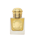Perfume Goddess Intense - Burberry - Feminino - Eau de Parfum - 30ml