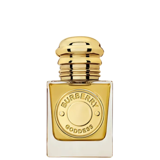 Perfume Goddess Intense - Burberry - Feminino - Eau de Parfum - 30ml Perfume Goddess Intense - Burberry - Feminino - Eau de Parfum - 30ml
