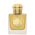 Perfume Goddess Intense - Burberry - Feminino - Eau de Parfum - 50ml