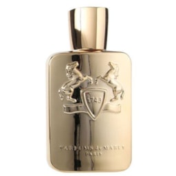 Perfume Godolphin - Parfums de Marly - Masculino - Eau de Parfum - 125ml Perfume Godolphin - Parfums de Marly - Masculino - Eau de Parfum - 125ml