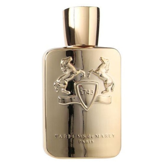 Perfume Godolphin - Parfums de Marly - Masculino - Eau de Parfum - 125ml Perfume Godolphin - Parfums de Marly - Masculino - Eau de Parfum - 125ml