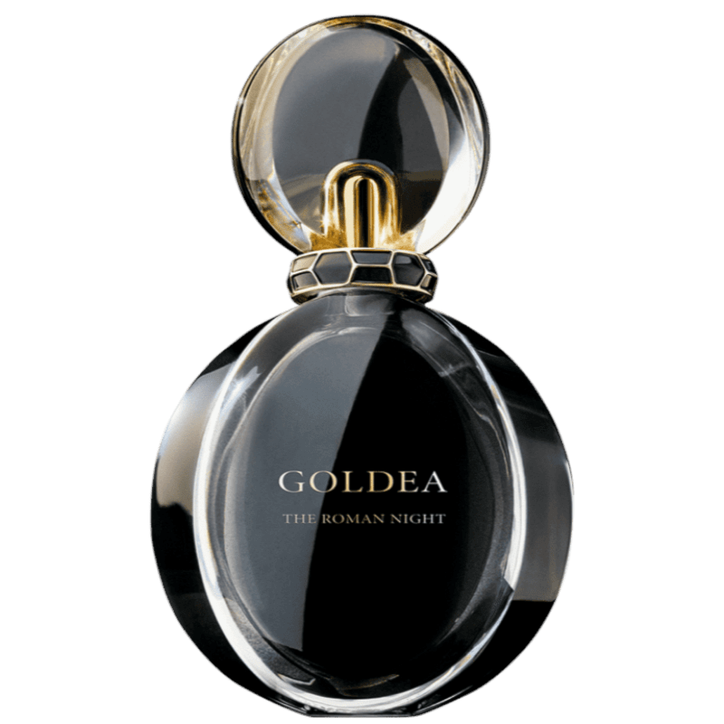 goldea roman night 75ml