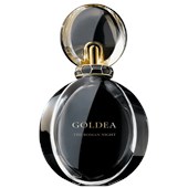 Produto Perfume Goldea The Roman Night - Bvlgari - Feminino - Eau de Parfum - 75ml