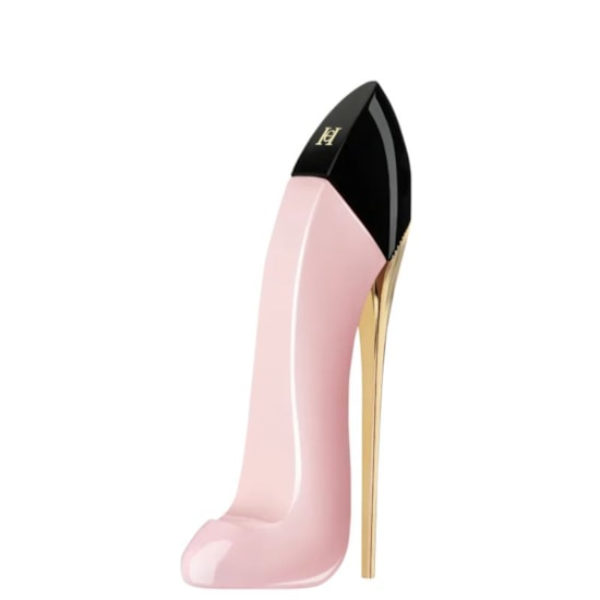 Perfume Good Girl Blush - Carolina Herrera - Feminino - Eau de Parfum - 30ml Perfume Good Girl Blush - Carolina Herrera - Feminino - Eau de Parfum - 30ml