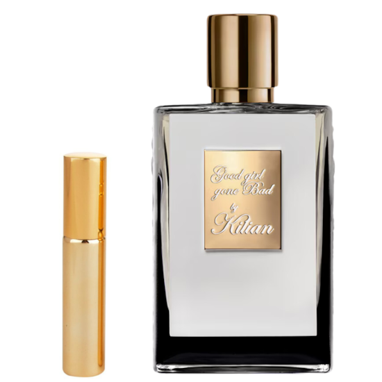 Perfume Good Girl Gone Bad Pocket - Kilian - Eau de Parfum - 10ml