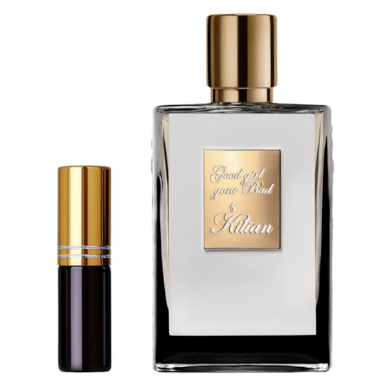 Perfume Good Girl Gone Bad Pocket - Kilian - Eau de Parfum - 5ml