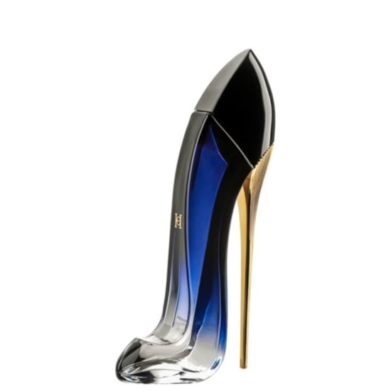 Perfume Good Girl Légère - Carolina Herrera - Feminino - Eau de Parfum - 30ml Perfume Good Girl Légère - Carolina Herrera - Feminino - Eau de Parfum - 30ml