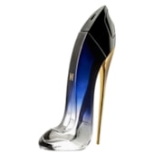 Produto Perfume Good Girl Légère - Carolina Herrera - Feminino - Eau de Parfum - 80ml