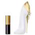 Perfume Good Girl Sparkling Ice Pocket - Carolina Herrera - Feminino - Eau de Parfum - 5ml