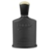 Perfume Green Irish Tweed - Creed - Masculino - Eau de Parfum - 100ml