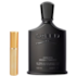 Perfume Green Irish Tweed Pocket - Creed - Masculino - Eau de Parfum - 10ml