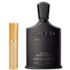Perfume Green Irish Tweed Pocket - Creed - Masculino - Eau de Parfum - 15ml