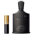 Perfume Green Irish Tweed Pocket - Creed - Masculino - Eau de Parfum - 5ml