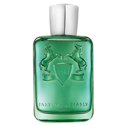 Perfume Greenley - Parfums de Marly - Unissex - Eau de Parfum - 125ml