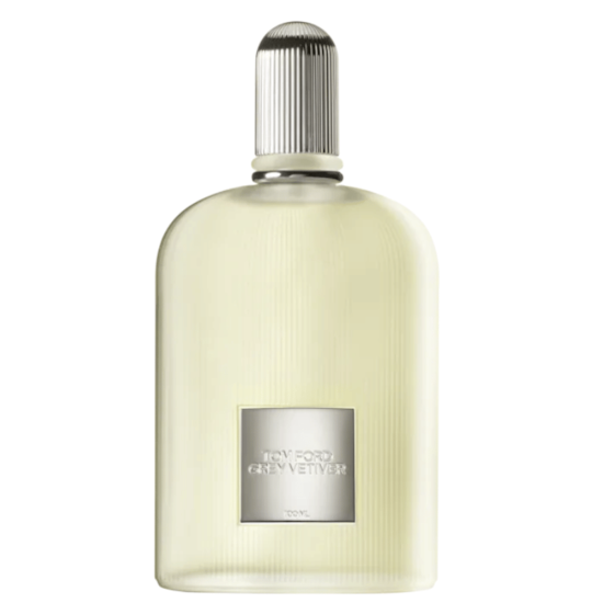 Perfume Grey Vetiver Pocket - Tom Ford - Masculino - Eau de Parfum - 10ml Perfume Grey Vetiver Pocket - Tom Ford - Masculino - Eau de Parfum - 10ml