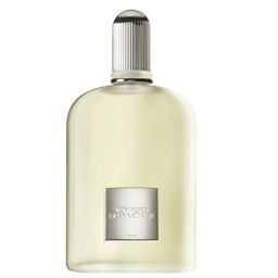 Perfume Grey Vetiver - Tom Ford - Masculino - Eau de Parfum - 100ml