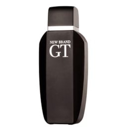 Perfume GT For Men - New Brand - Masculino - Eau de Toilette - 100ml Perfume GT For Men - New Brand - Masculino - Eau de Toilette - 100ml