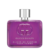 Perfume Gucci Guilty Pour Femme Elixir - Gucci - Feminino - Elixir de Parfum - 60ml