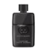 Perfume Guilty Pour Homme - Gucci - Masculino - Parfum - 50ml