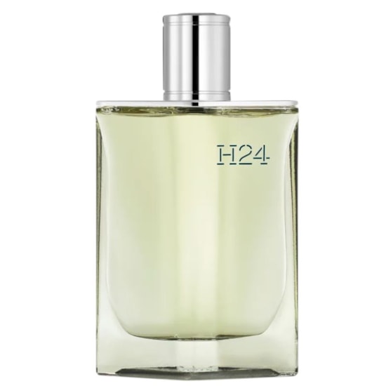 Perfume H24 - Hermès - Masculino - Eau de Parfum - 100ml Perfume H24 - Hermès - Masculino - Eau de Parfum - 100ml