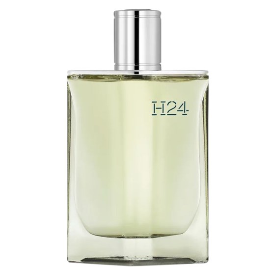 Perfume H24 - Hermès - Masculino - Eau de Parfum - 100ml