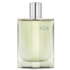 Perfume H24 - Hermès - Masculino - Eau de Parfum - 100ml