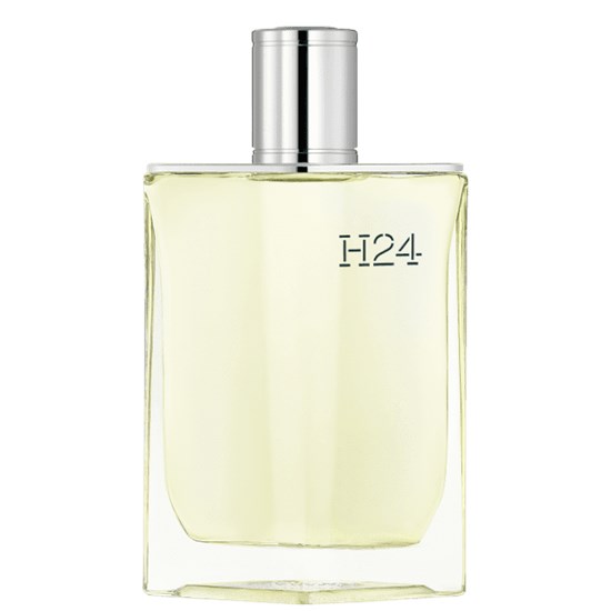 Perfume H24 - Hermès - Masculino - Eau de Toilette - 100ml